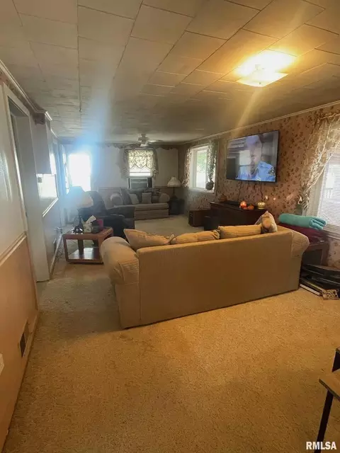 1204 Espy St, Benton, IL 62812 photo 12