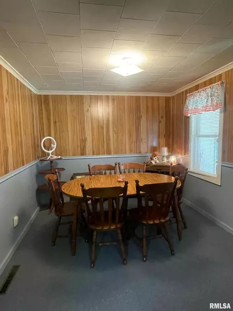 1204 Espy St, Benton, IL 62812 photo 18