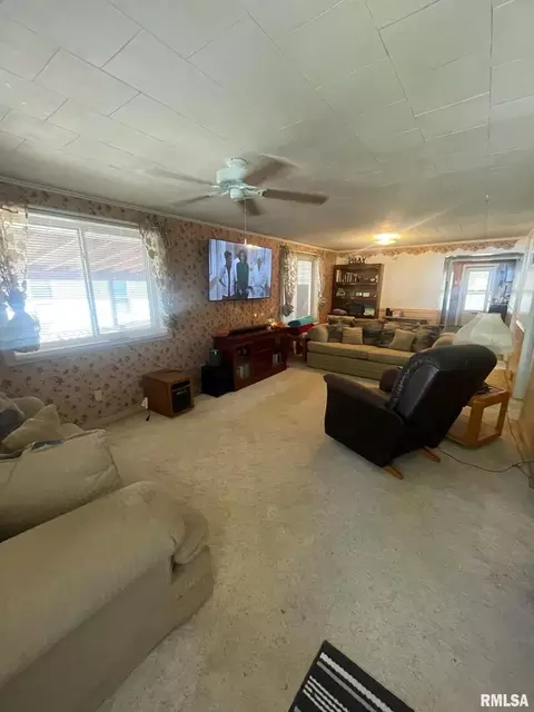 1204 Espy St, Benton, IL 62812 photo 11