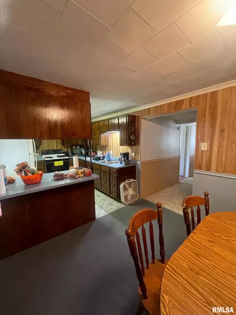 1204 Espy St, Benton, IL 62812 photo 17
