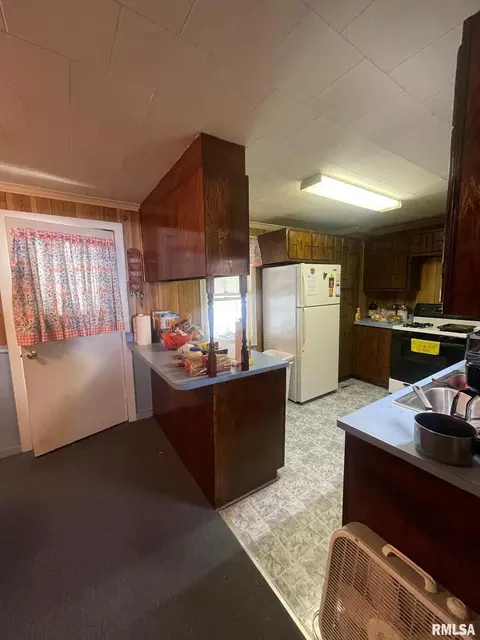 1204 Espy St, Benton, IL 62812 photo 16