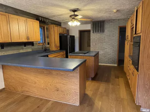 996 Forest Ave, Marion, IL 62959 photo 9