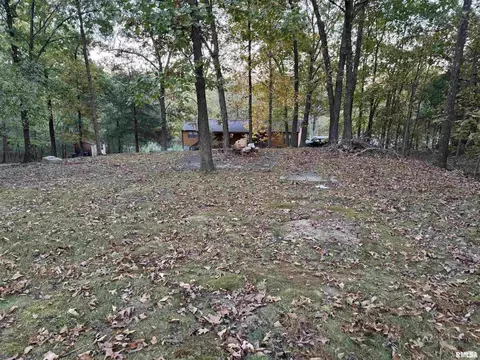 996 Forest Ave, Marion, IL 62959 photo 5