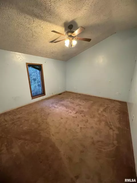 996 Forest Ave, Marion, IL 62959 photo 18