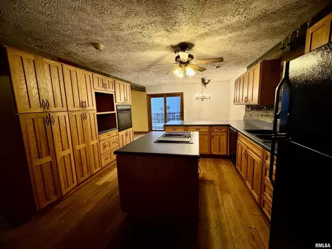996 Forest Ave, Marion, IL 62959 photo 8