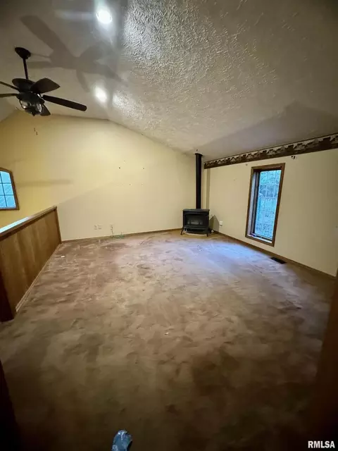 996 Forest Ave, Marion, IL 62959 photo 16