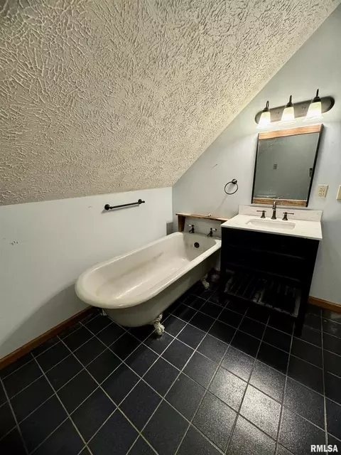 996 Forest Ave, Marion, IL 62959 photo 19