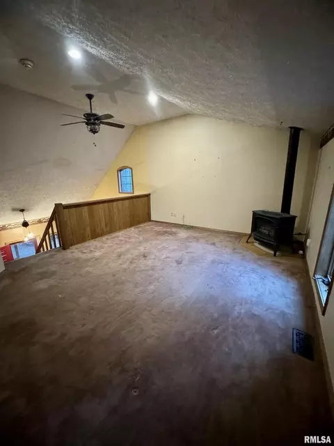 996 Forest Ave, Marion, IL 62959 photo 17