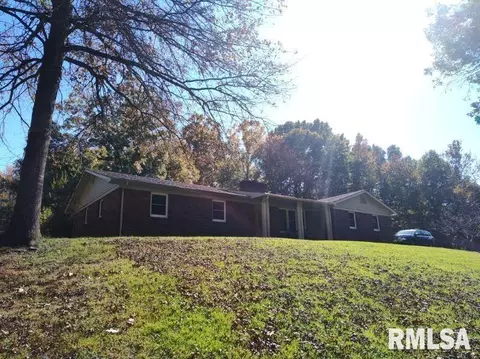 26306 Hastings, Thebes, IL 62990