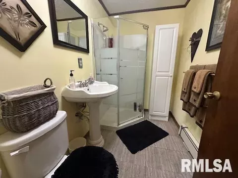 13989 E Cutler St, Benton, IL 62812 photo 8