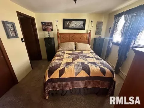 13989 E Cutler St, Benton, IL 62812 photo 17