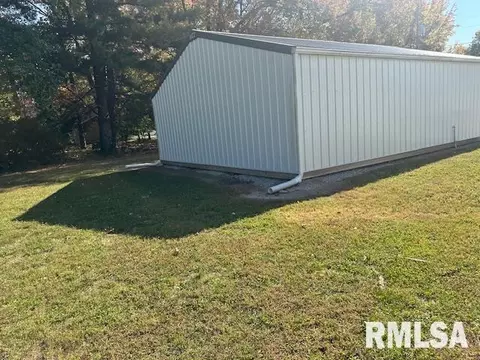 13989 E Cutler St, Benton, IL 62812 photo 24