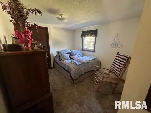 13989 E Cutler St, Benton, IL 62812 photo 13