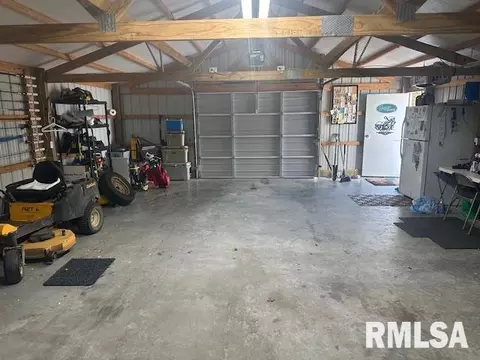 13989 E Cutler St, Benton, IL 62812 photo 19