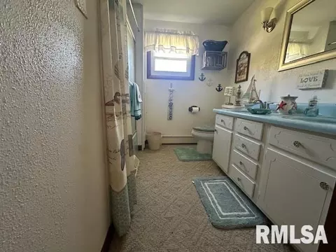 13989 E Cutler St, Benton, IL 62812 photo 14