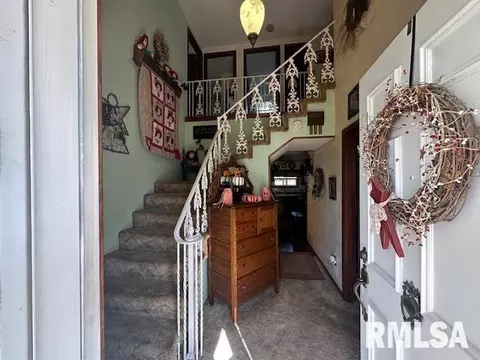 13989 E Cutler St, Benton, IL 62812 photo 15