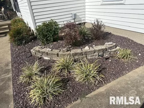 13989 E Cutler St, Benton, IL 62812 photo 25