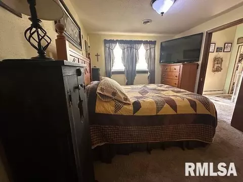13989 E Cutler St, Benton, IL 62812 photo 9