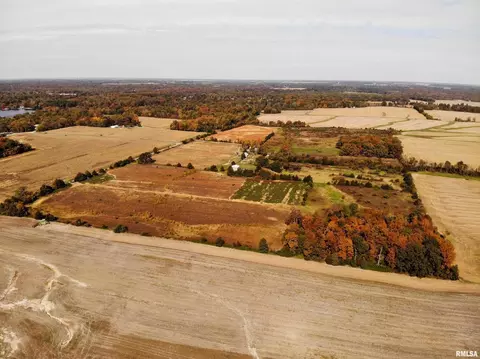 0000 Branch Rd, Centralia, IL 62801 photo 3