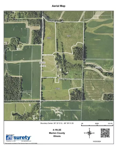 0000 Branch Rd, Centralia, IL 62801 photo 13