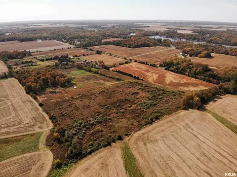0000 Branch Rd, Centralia, IL 62801 photo 8
