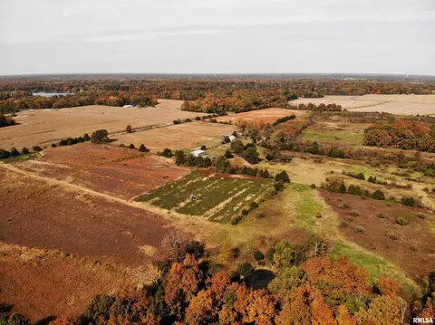0000 Branch Rd, Centralia, IL 62801 photo 5