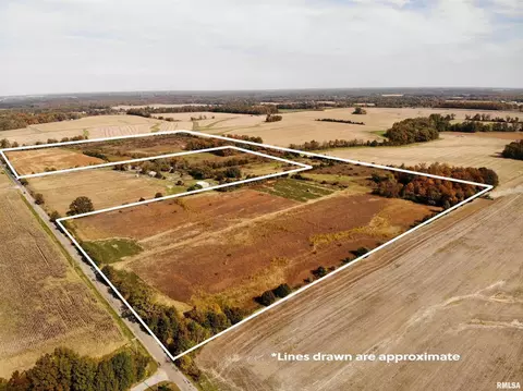 0000 Branch Rd, Centralia, IL 62801 photo 2