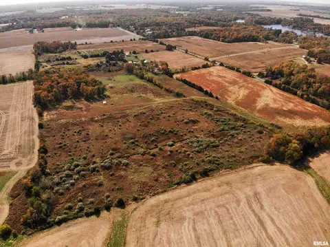 0000 Branch Rd, Centralia, IL 62801 photo 10