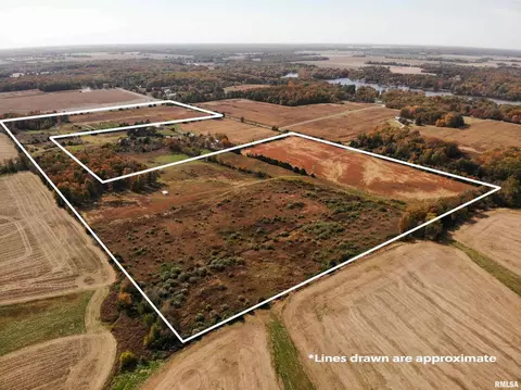 0000 Branch Rd, Centralia, IL 62801 photo 9
