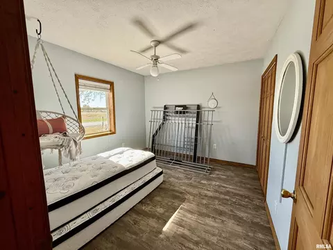 2515 Crocker Rd, Scheller, IL 62883 photo 19