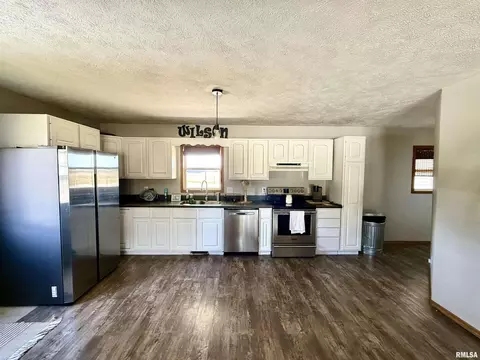 2515 Crocker Rd, Scheller, IL 62883 photo 6