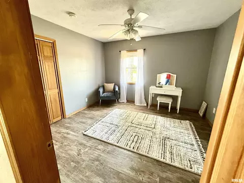 2515 Crocker Rd, Scheller, IL 62883 photo 20