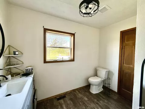2515 Crocker Rd, Scheller, IL 62883 photo 18