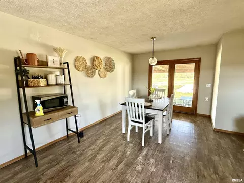2515 Crocker Rd, Scheller, IL 62883 photo 9