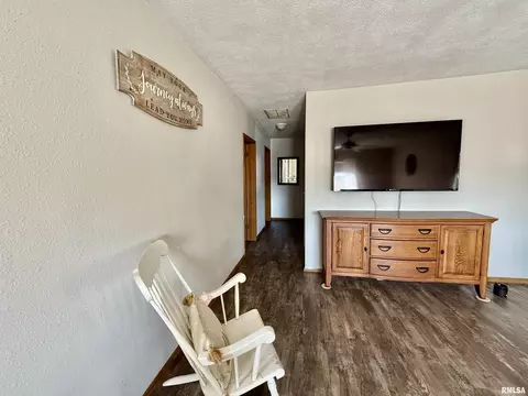 2515 Crocker Rd, Scheller, IL 62883 photo 11