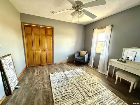 2515 Crocker Rd, Scheller, IL 62883 photo 21
