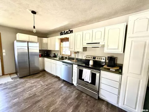 2515 Crocker Rd, Scheller, IL 62883 photo 8