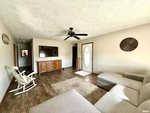 2515 Crocker Rd, Scheller, IL 62883 photo 12