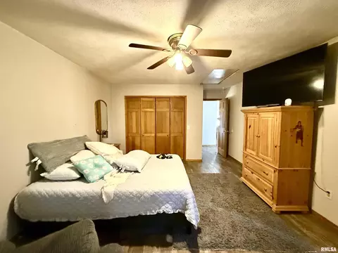 2515 Crocker Rd, Scheller, IL 62883 photo 15