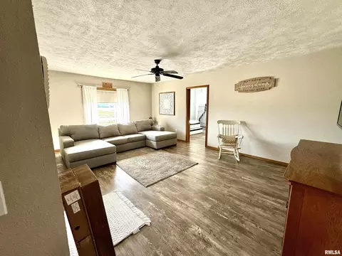 2515 Crocker Rd, Scheller, IL 62883 photo 10
