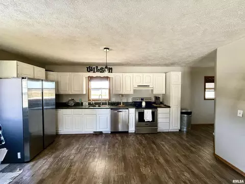 2515 Crocker Rd, Scheller, IL 62883 photo 7