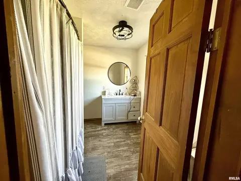 2515 Crocker Rd, Scheller, IL 62883 photo 24