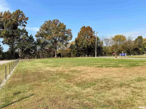 100102 Townhouse Dr, Cambria, IL 62915