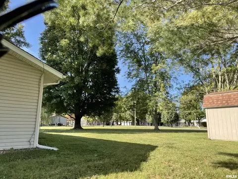 34 Aaron Dr, Christopher, IL 62822 photo 5