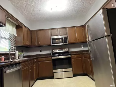 34 Aaron Dr, Christopher, IL 62822 photo 6