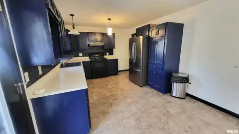 1334 E 6th St, Centralia, IL 62801 photo 11