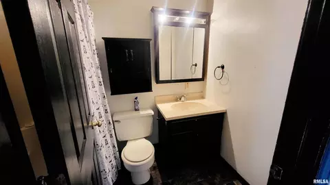 1334 E 6th St, Centralia, IL 62801 photo 19
