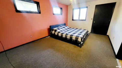 1334 E 6th St, Centralia, IL 62801 photo 13