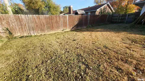 1334 E 6th St, Centralia, IL 62801 photo 20