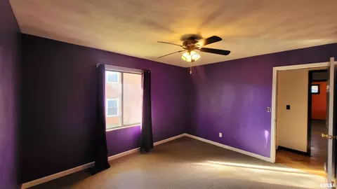 1334 E 6th St, Centralia, IL 62801 photo 17
